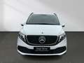 Mercedes-Benz EQV 300 lang LED 2xKlima Distronic Kamera Navi Weiß - thumbnail 5