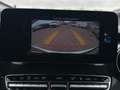 Mercedes-Benz EQV 300 lang LED 2xKlima Distronic Kamera Navi Weiß - thumbnail 19
