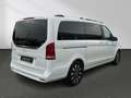 Mercedes-Benz EQV 300 lang LED 2xKlima Distronic Kamera Navi Weiß - thumbnail 4