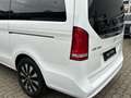 Mercedes-Benz EQV 300 lang LED 2xKlima Distronic Kamera Navi Weiß - thumbnail 18