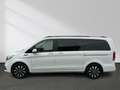 Mercedes-Benz EQV 300 lang LED 2xKlima Distronic Kamera Navi Weiß - thumbnail 3
