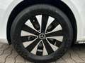 Mercedes-Benz EQV 300 lang LED 2xKlima Distronic Kamera Navi Weiß - thumbnail 8