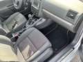 Volkswagen Golf 1.4 Goal - thumbnail 7