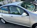 Volkswagen Golf 1.4 Goal - thumbnail 1
