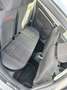 Volkswagen Golf 1.4 Goal - thumbnail 5