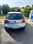 Volkswagen Golf 1.4 Goal - thumbnail 3