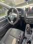 Volkswagen Golf 1.4 Goal - thumbnail 6