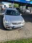 Volkswagen Golf 1.4 Goal - thumbnail 2