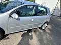 Volkswagen Golf 1.4 Goal - thumbnail 4
