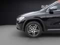 Mercedes-Benz GLA 200 d Automatic Progressive Advanced Noir - thumbnail 10