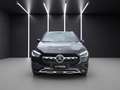 Mercedes-Benz GLA 200 d Automatic Progressive Advanced Noir - thumbnail 9