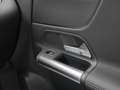 Mercedes-Benz GLA 200 d Automatic Progressive Advanced Noir - thumbnail 20