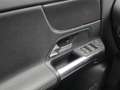 Mercedes-Benz GLA 200 d Automatic Progressive Advanced Noir - thumbnail 21