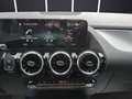 Mercedes-Benz GLA 200 d Automatic Progressive Advanced Noir - thumbnail 19