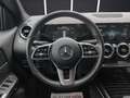 Mercedes-Benz GLA 200 d Automatic Progressive Advanced Noir - thumbnail 16