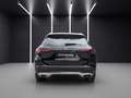 Mercedes-Benz GLA 200 d Automatic Progressive Advanced Noir - thumbnail 4