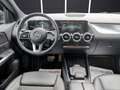 Mercedes-Benz GLA 200 d Automatic Progressive Advanced Noir - thumbnail 15