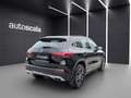Mercedes-Benz GLA 200 d Automatic Progressive Advanced Noir - thumbnail 6