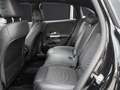 Mercedes-Benz GLA 200 d Automatic Progressive Advanced Noir - thumbnail 12