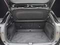 Mercedes-Benz GLA 200 d Automatic Progressive Advanced Noir - thumbnail 5