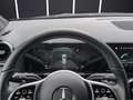 Mercedes-Benz GLA 200 d Automatic Progressive Advanced Noir - thumbnail 17