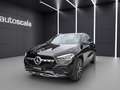 Mercedes-Benz GLA 200 d Automatic Progressive Advanced Noir - thumbnail 1