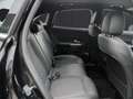 Mercedes-Benz GLA 200 d Automatic Progressive Advanced Noir - thumbnail 14