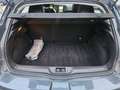 Renault Megane 1.2 TCe Bose EDC 97kW Azul - thumbnail 13