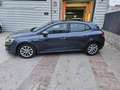 Renault Megane 1.2 TCe Bose EDC 97kW Azul - thumbnail 2