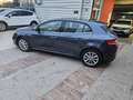 Renault Megane 1.2 TCe Bose EDC 97kW Azul - thumbnail 3