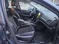 Renault Megane 1.2 TCe Bose EDC 97kW Azul - thumbnail 10