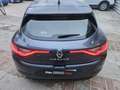 Renault Megane 1.2 TCe Bose EDC 97kW Azul - thumbnail 4