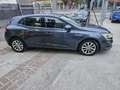 Renault Megane 1.2 TCe Bose EDC 97kW Azul - thumbnail 6