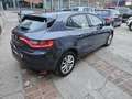 Renault Megane 1.2 TCe Bose EDC 97kW Azul - thumbnail 5