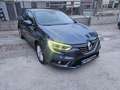 Renault Megane 1.2 TCe Bose EDC 97kW Azul - thumbnail 7