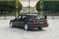 Mercedes-Benz 190 E 2.5 16V Evolution II - perfect condition Schwarz - thumbnail 3