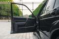 Mercedes-Benz 190 E 2.5 16V Evolution II - perfect condition Schwarz - thumbnail 12
