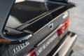 Mercedes-Benz 190 E 2.5 16V Evolution II - perfect condition Schwarz - thumbnail 37