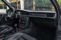 Mercedes-Benz 190 E 2.5 16V Evolution II - perfect condition Schwarz - thumbnail 9