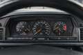 Mercedes-Benz 190 E 2.5 16V Evolution II - perfect condition Schwarz - thumbnail 17