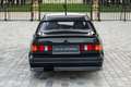 Mercedes-Benz 190 E 2.5 16V Evolution II - perfect condition Schwarz - thumbnail 5