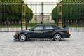 Mercedes-Benz 190 E 2.5 16V Evolution II - perfect condition Schwarz - thumbnail 2