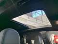 EVO EVO6 Evo 6 1.5 Turbo - thumbnail 15