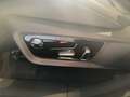 EVO EVO6 Evo 6 1.5 Turbo - thumbnail 18