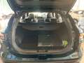 EVO EVO6 Evo 6 1.5 Turbo - thumbnail 9