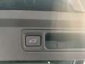 EVO EVO6 Evo 6 1.5 Turbo - thumbnail 10