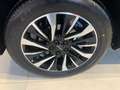EVO EVO6 Evo 6 1.5 Turbo - thumbnail 6