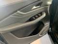 EVO EVO6 Evo 6 1.5 Turbo - thumbnail 19