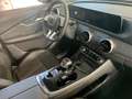 EVO EVO6 Evo 6 1.5 Turbo - thumbnail 14