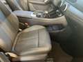 EVO EVO6 Evo 6 1.5 Turbo - thumbnail 13